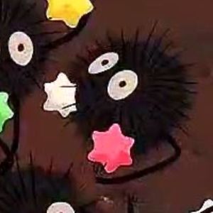 Meet your Posher, Ella